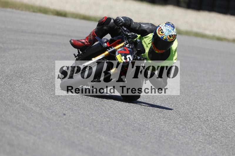 /19 06.06.2026  TZ Motorsport ADR/Gruppe gruen/75